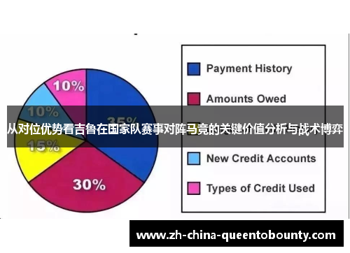 从对位优势看吉鲁在国家队赛事对阵马竞的关键价值分析与战术博弈