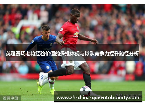 英超赛场老将经验价值的多维体现与球队竞争力提升路径分析