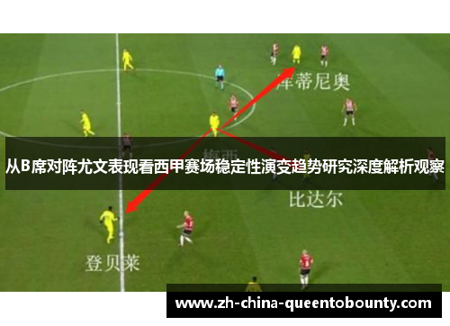 从B席对阵尤文表现看西甲赛场稳定性演变趋势研究深度解析观察